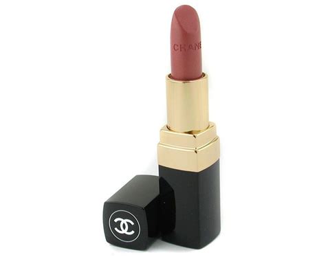 chanel lip best seller|most popular chanel lipstick shades.